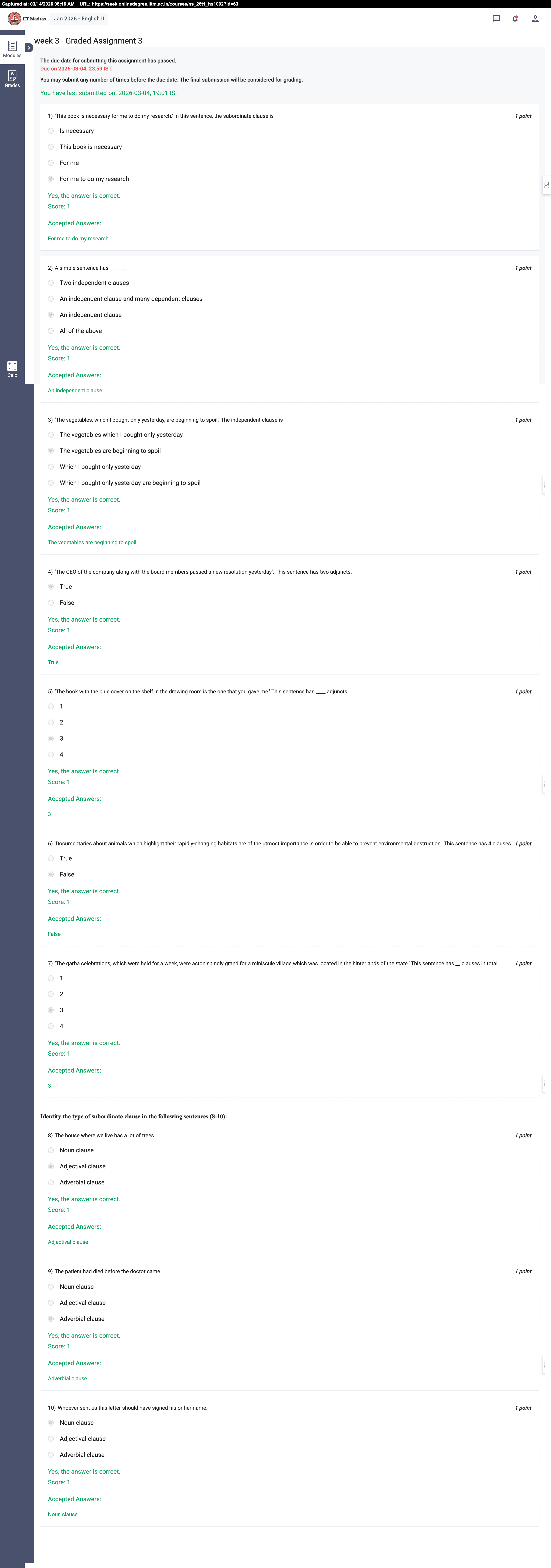 jan26 / english-2 · foundational-level / jan26 / english-2 / ew3-e039e103-68b6-466b-b0b3-45c0c154a738.png