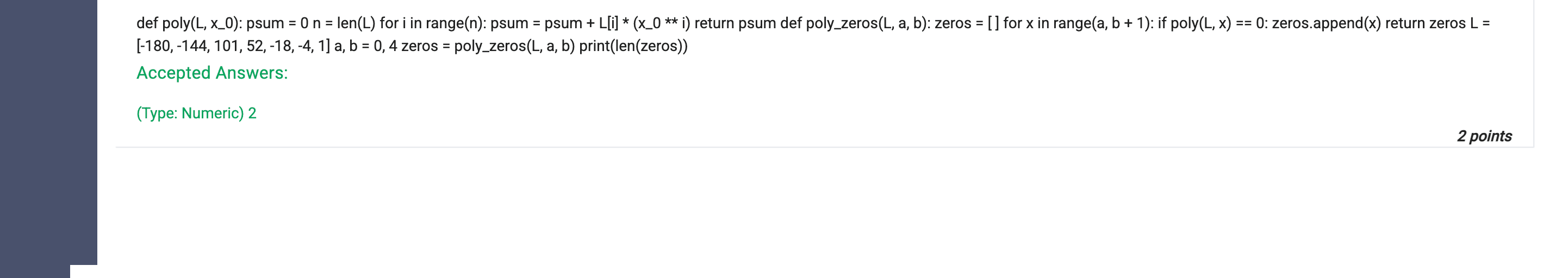 jan26 / maths-1 · foundational-level / jan26 / maths-1 / mw4.2-3ab0bc69-c800-4ef5-ae91-a1835aec7fb2.png
