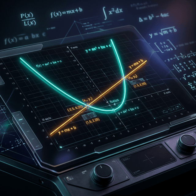 jan26 / maths-1 · foundational-level / jan26 / maths-1 / polynomial_analysis_hero.png