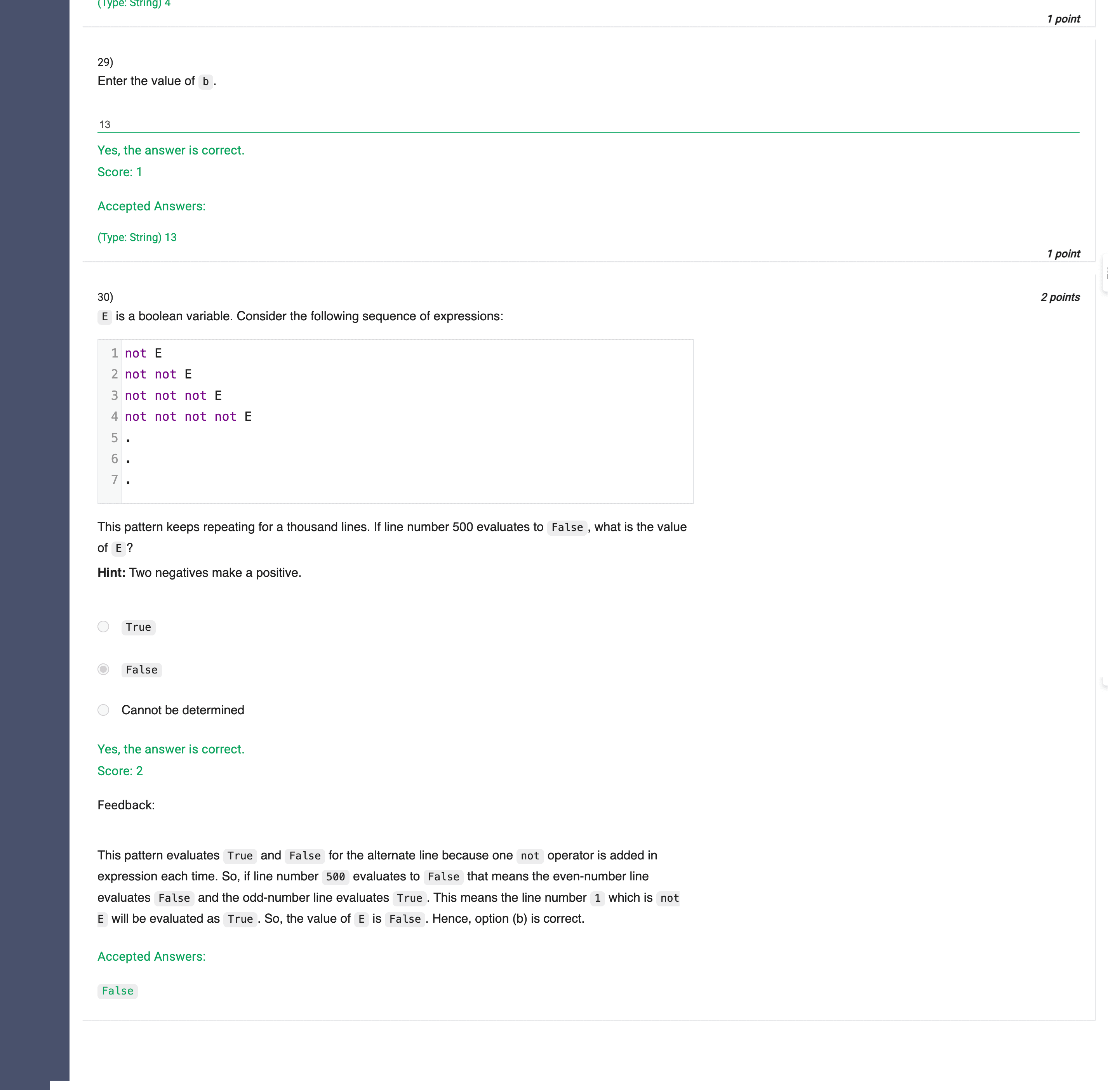 jan26 / python · foundational-level / jan26 / python / pw2.3 - fdefeb1a-0bd1-42b6-9051-aea680115e5a.png