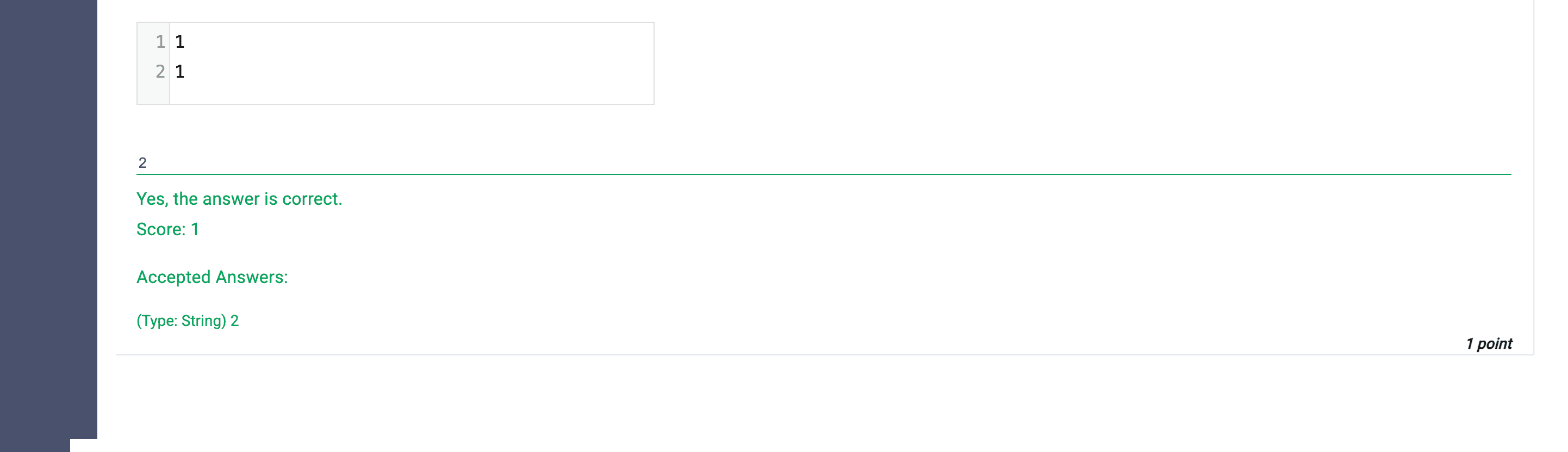 jan26 / python · foundational-level / jan26 / python / pw2.3-82996a52-98d2-4b02-9eac-64c44201a5c8.png