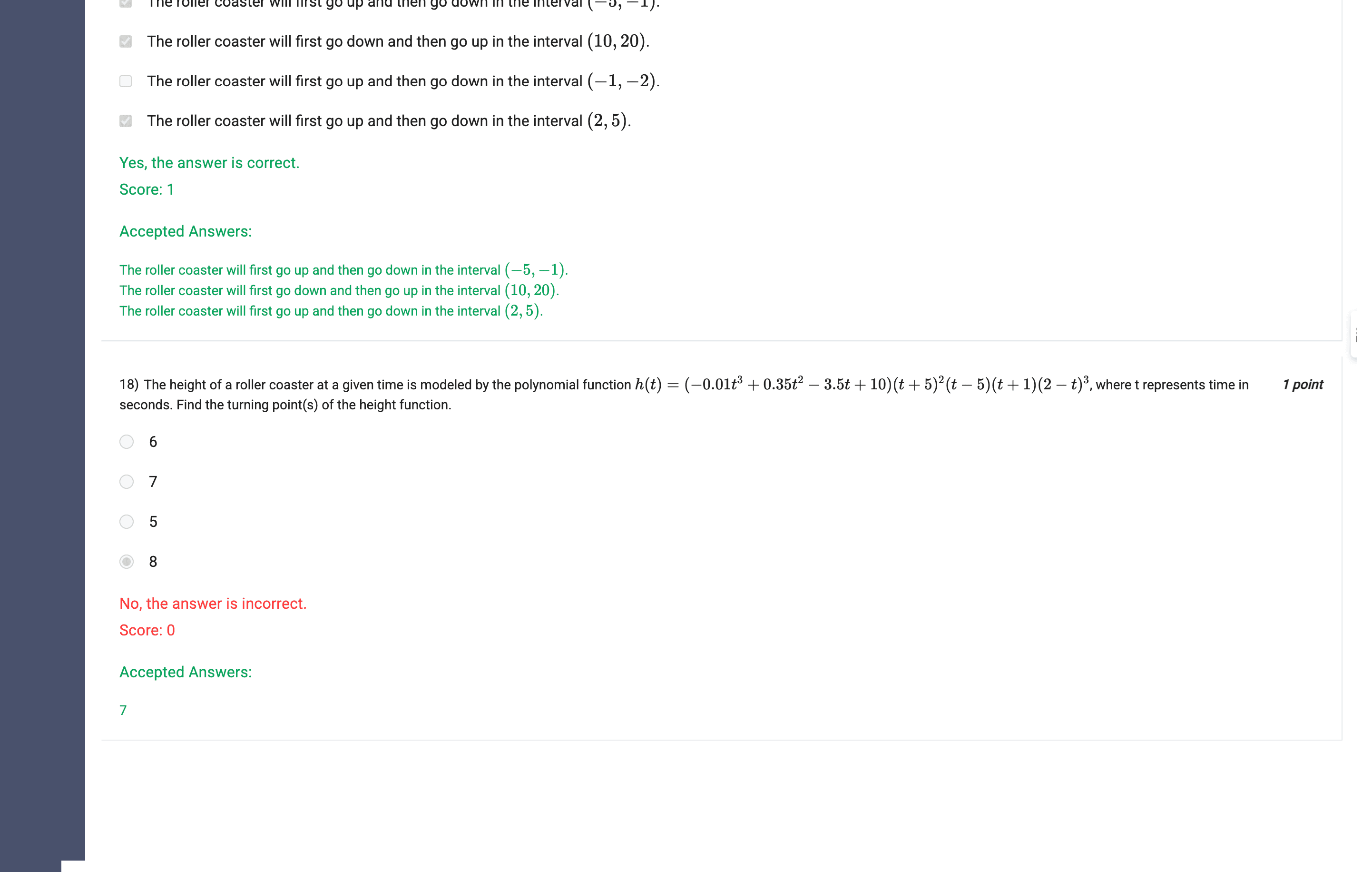jan26 / python · foundational-level / jan26 / python / pw4.2-e223bbcc-15f1-4a52-9585-4baf3cbe7cb3.png