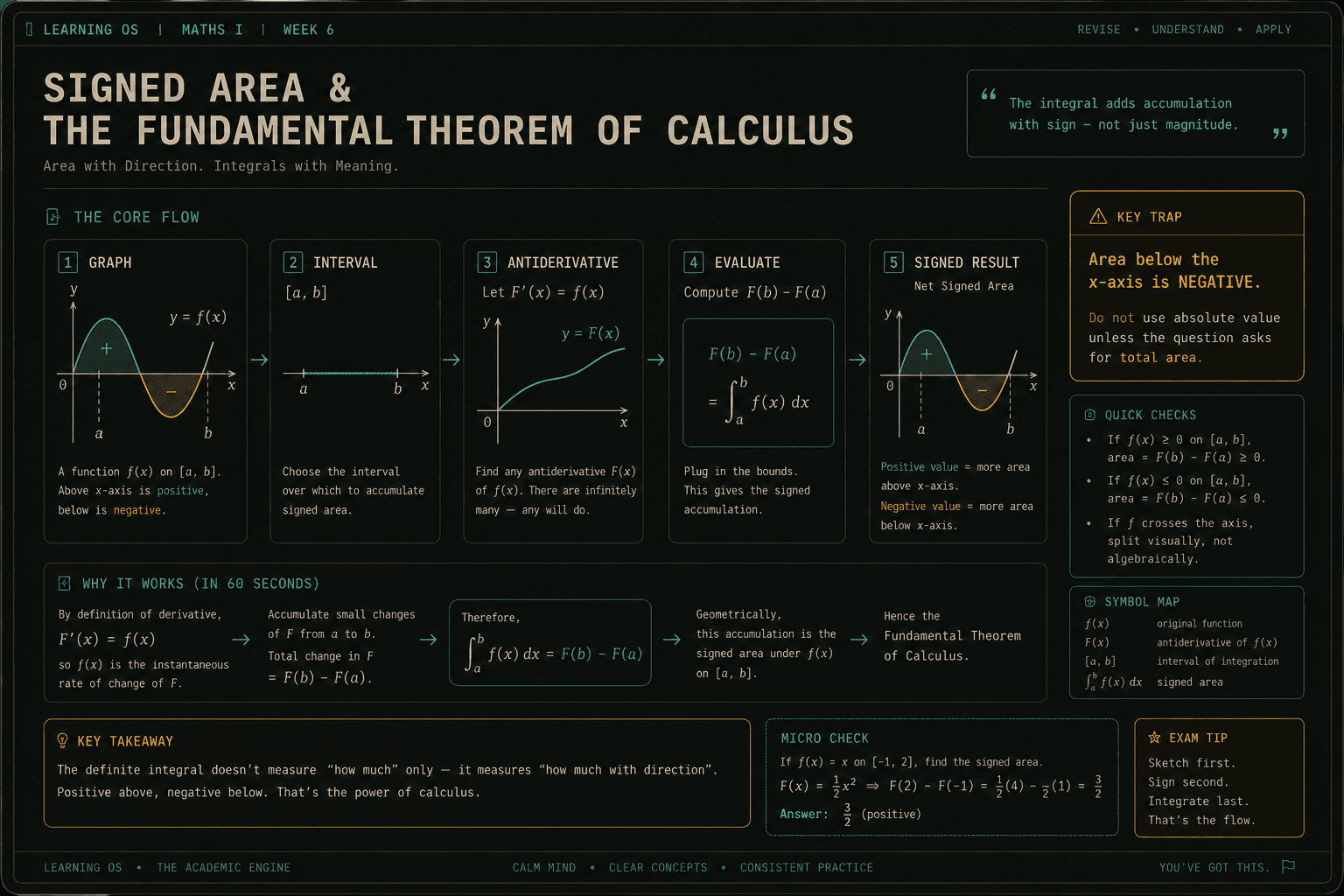 visual-pack · foundational-level / visual-pack / maths-week6-ftc.png