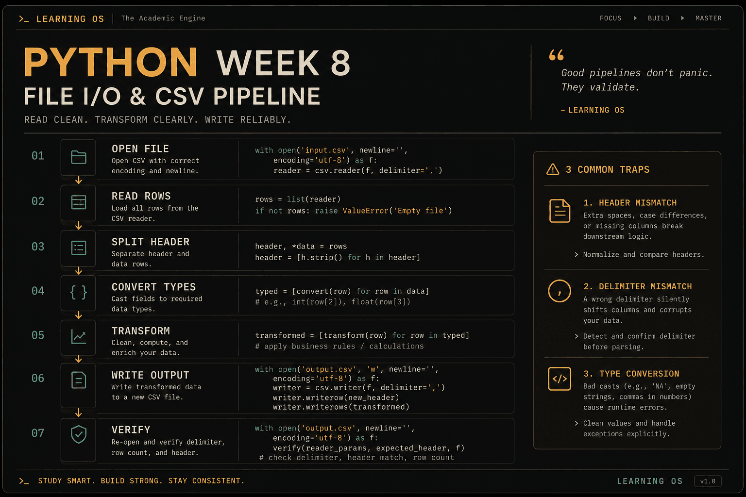 visual-pack · foundational-level / visual-pack / python-week8-file-io.png