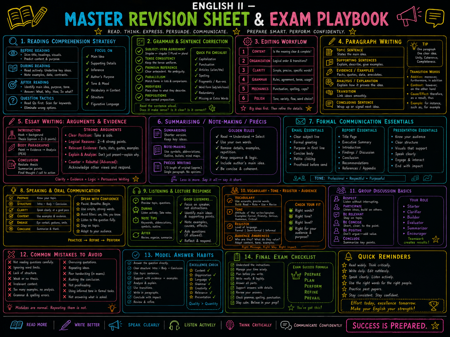 imagegen / english 2 · foundational-level / jan26 / imagegen / english 2 / Master revision - ChatGPT Image May 9, 2026 at 08_25_29 PM.png