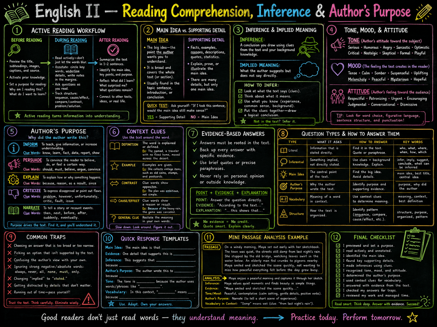 imagegen / english 2 · foundational-level / jan26 / imagegen / english 2 / comprehension and inference - ChatGPT Image May 9, 2026 at 08_25_17 PM.png