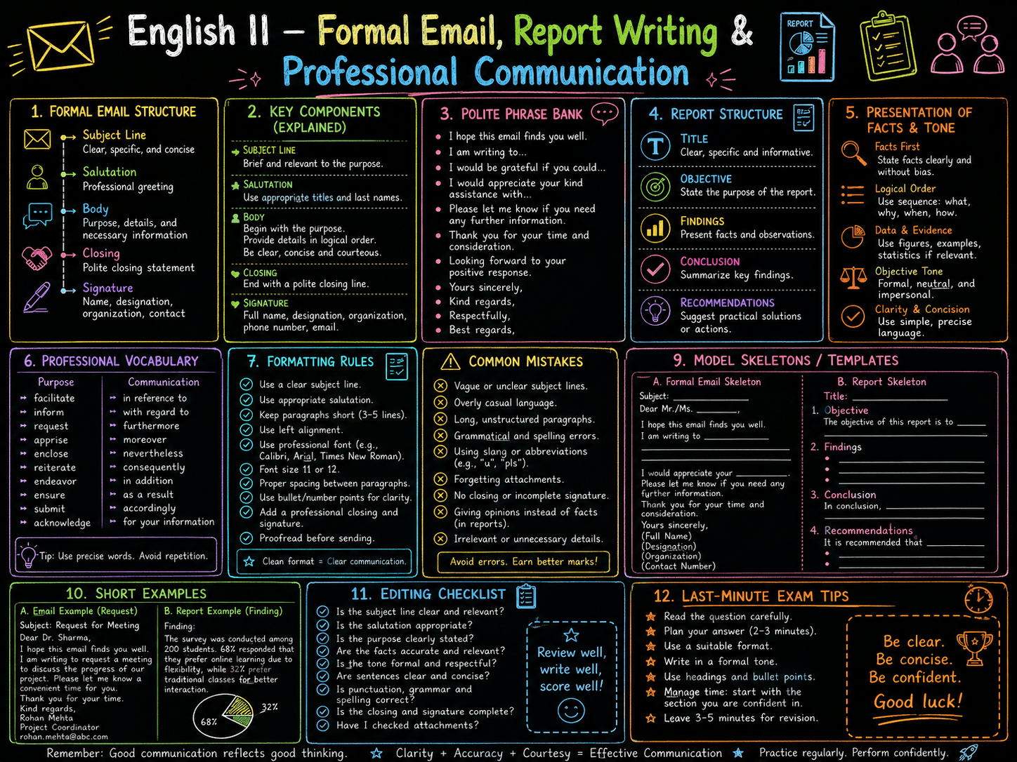 imagegen / english 2 · foundational-level / jan26 / imagegen / english 2 / email and report - ChatGPT Image May 9, 2026 at 08_25_11 PM.png