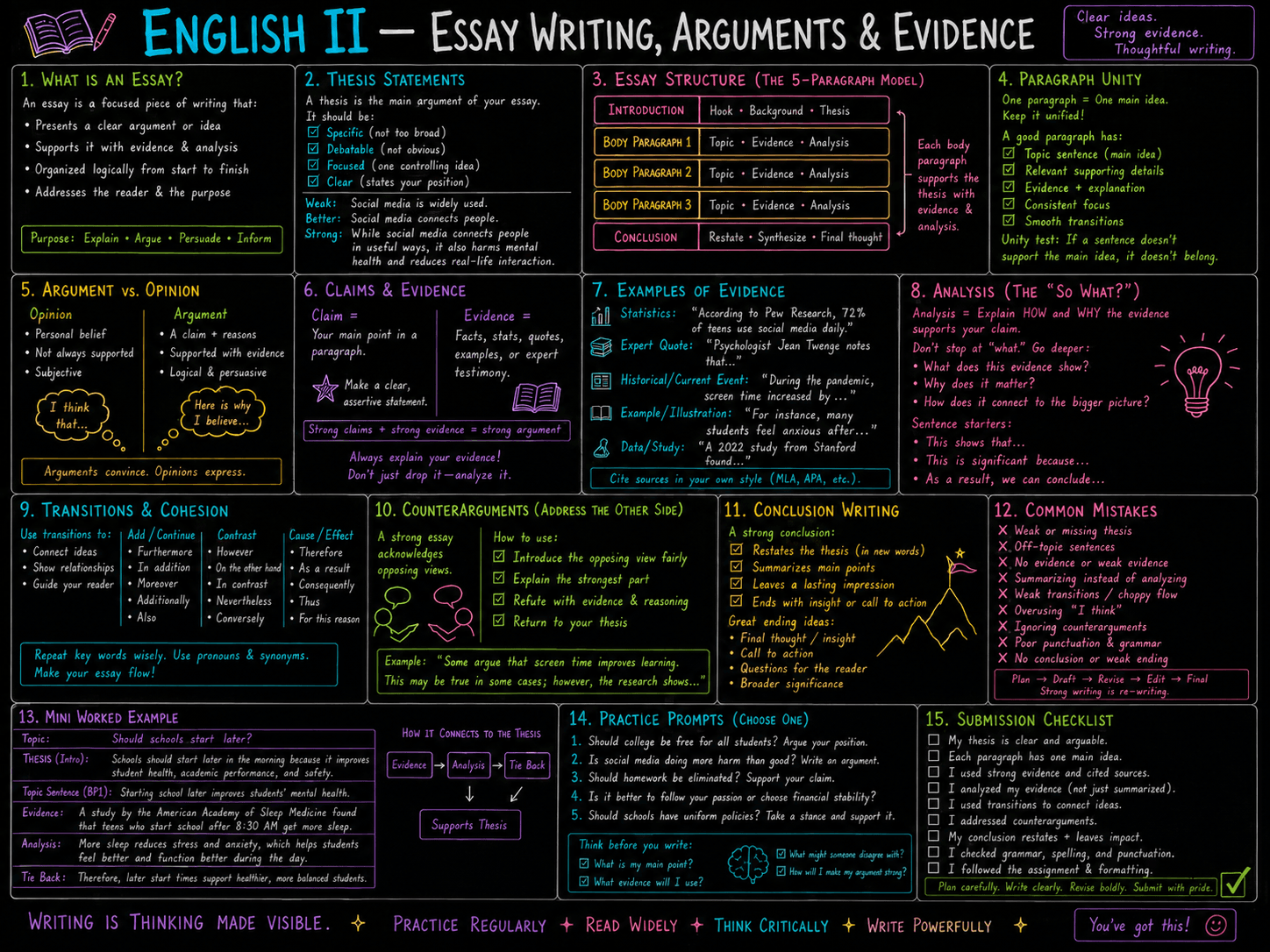 imagegen / english 2 · foundational-level / jan26 / imagegen / english 2 / essay - ChatGPT Image May 9, 2026 at 08_28_21 PM.png