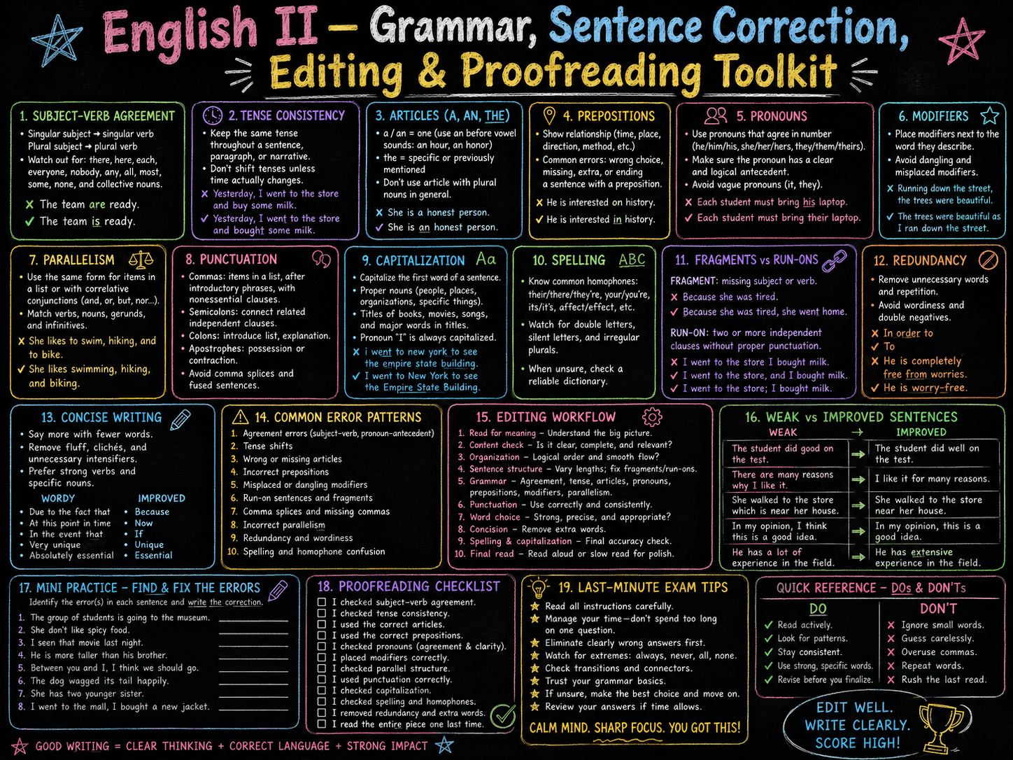 imagegen / english 2 · foundational-level / jan26 / imagegen / english 2 / grammer - ChatGPT Image May 9, 2026 at 08_25_04 PM.png