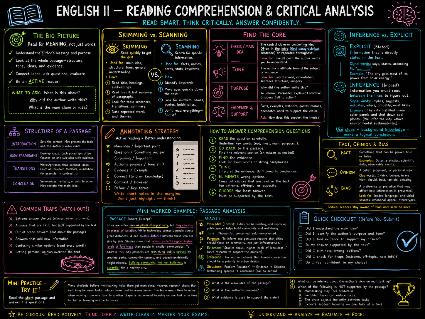 imagegen / english 2 · foundational-level / jan26 / imagegen / english 2 / reading comprehension - ChatGPT Image May 9, 2026 at 08_29_01 PM.png