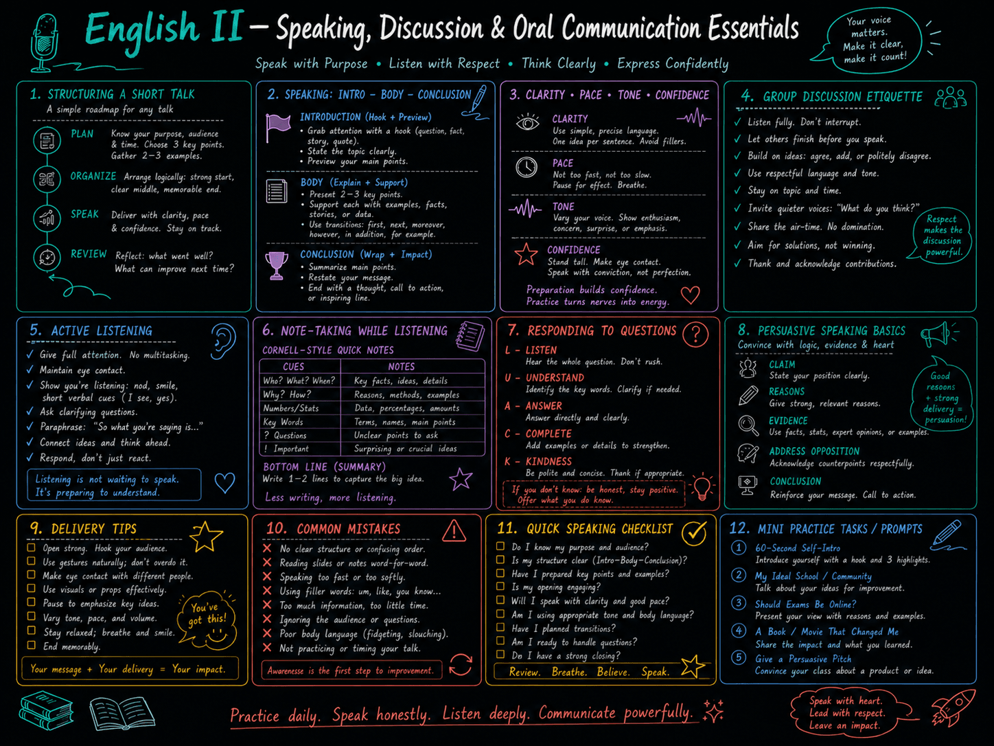 imagegen / english 2 · foundational-level / jan26 / imagegen / english 2 / speaking - ChatGPT Image May 9, 2026 at 08_27_59 PM.png