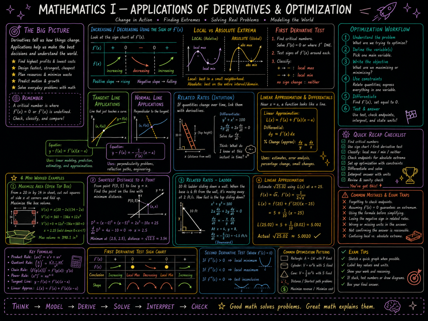 imagegen / maths · foundational-level / jan26 / imagegen / maths / applications of derivatives - ChatGPT Image May 9, 2026 at 08_25_27 PM.png