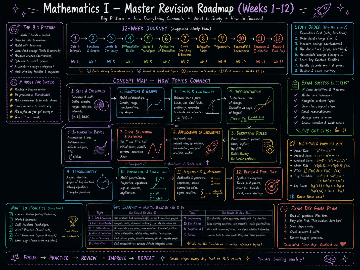 imagegen / maths · foundational-level / jan26 / imagegen / maths / master revision roadmap - ChatGPT Image May 9, 2026 at 08_26_10 PM.png