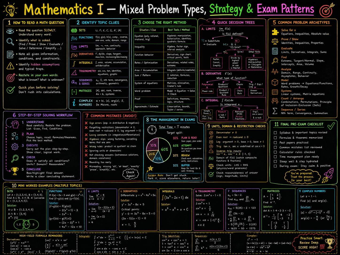 imagegen / maths · foundational-level / jan26 / imagegen / maths / mixed problem strat - ChatGPT Image May 9, 2026 at 08_25_15 PM.png