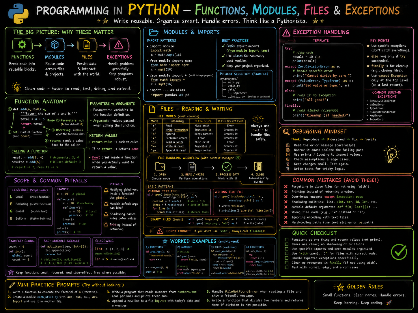 imagegen / python · foundational-level / jan26 / imagegen / python / function module file exception - ChatGPT Image May 9, 2026 at 08_29_06 PM.png