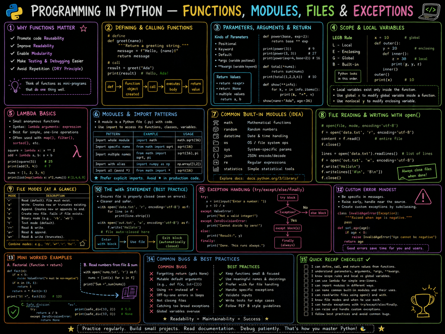 imagegen / python · foundational-level / jan26 / imagegen / python / function modules files exceptions - ChatGPT Image May 9, 2026 at 08_25_07 PM.png