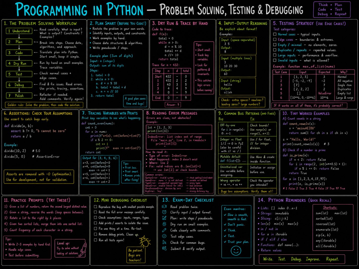 imagegen / python · foundational-level / jan26 / imagegen / python / problem solving testing debug - ChatGPT Image May 9, 2026 at 08_28_42 PM.png