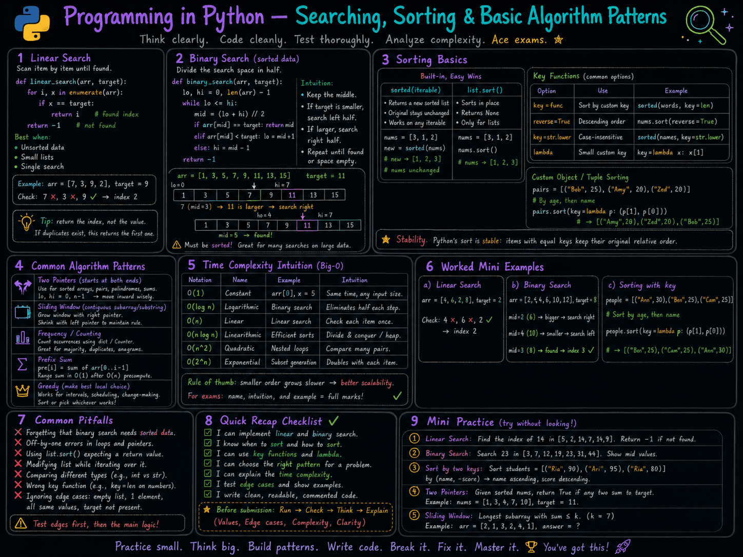 imagegen / python · foundational-level / jan26 / imagegen / python / searching sorting algo - ChatGPT Image May 9, 2026 at 08_26_21 PM.png