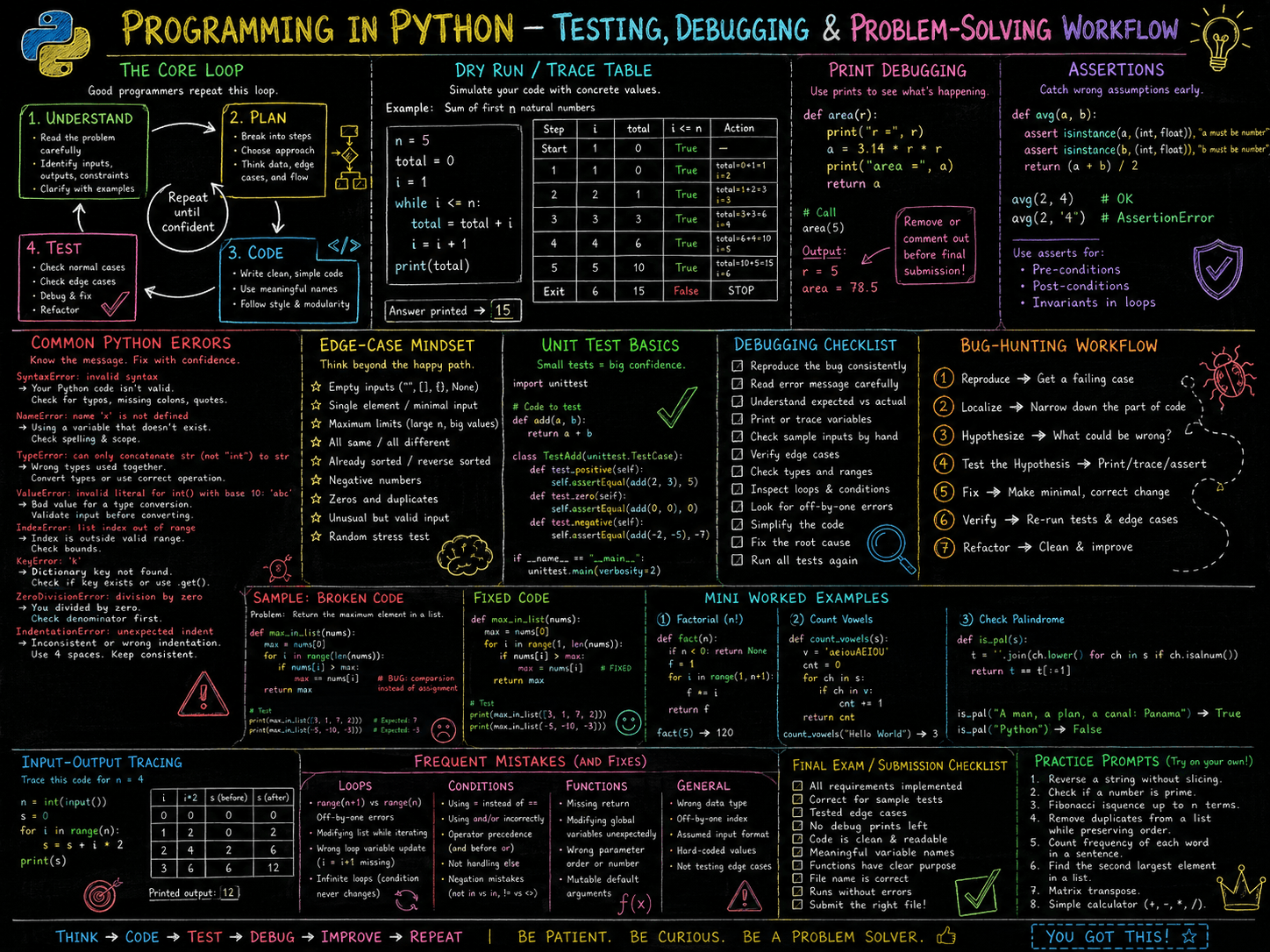 imagegen / python · foundational-level / jan26 / imagegen / python / testing debugging - ChatGPT Image May 9, 2026 at 08_24_56 PM.png