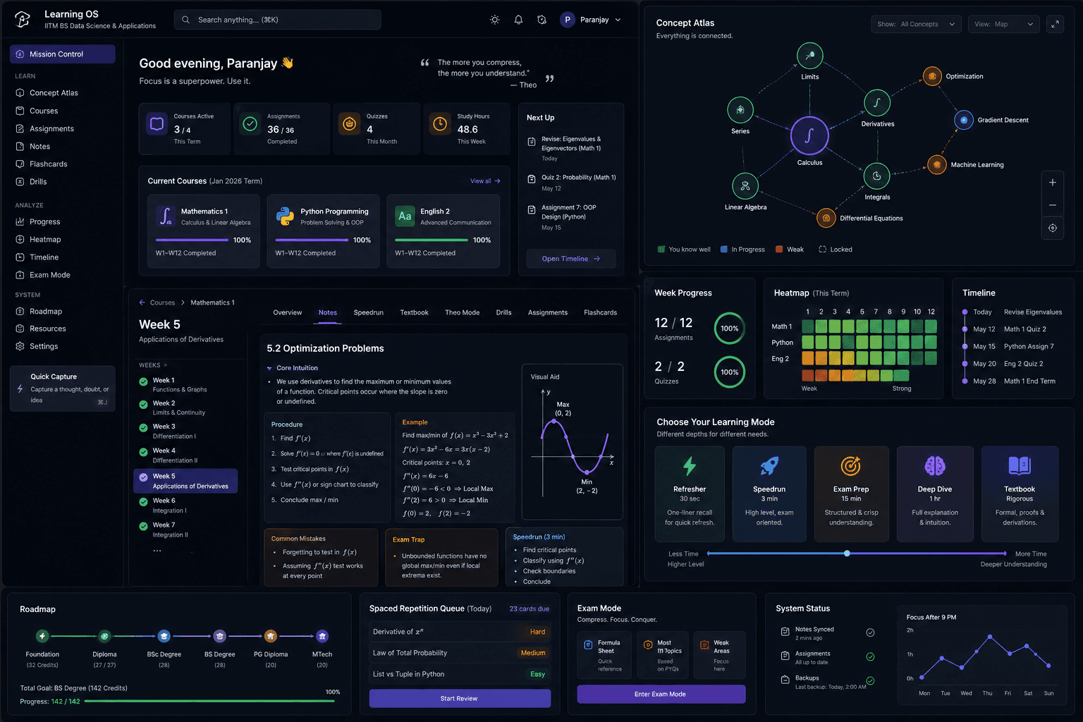 imagegen / ui · foundational-level / jan26 / imagegen / ui / new ui imagine - ChatGPT Image May 9, 2026 at 08_29_38 PM.png