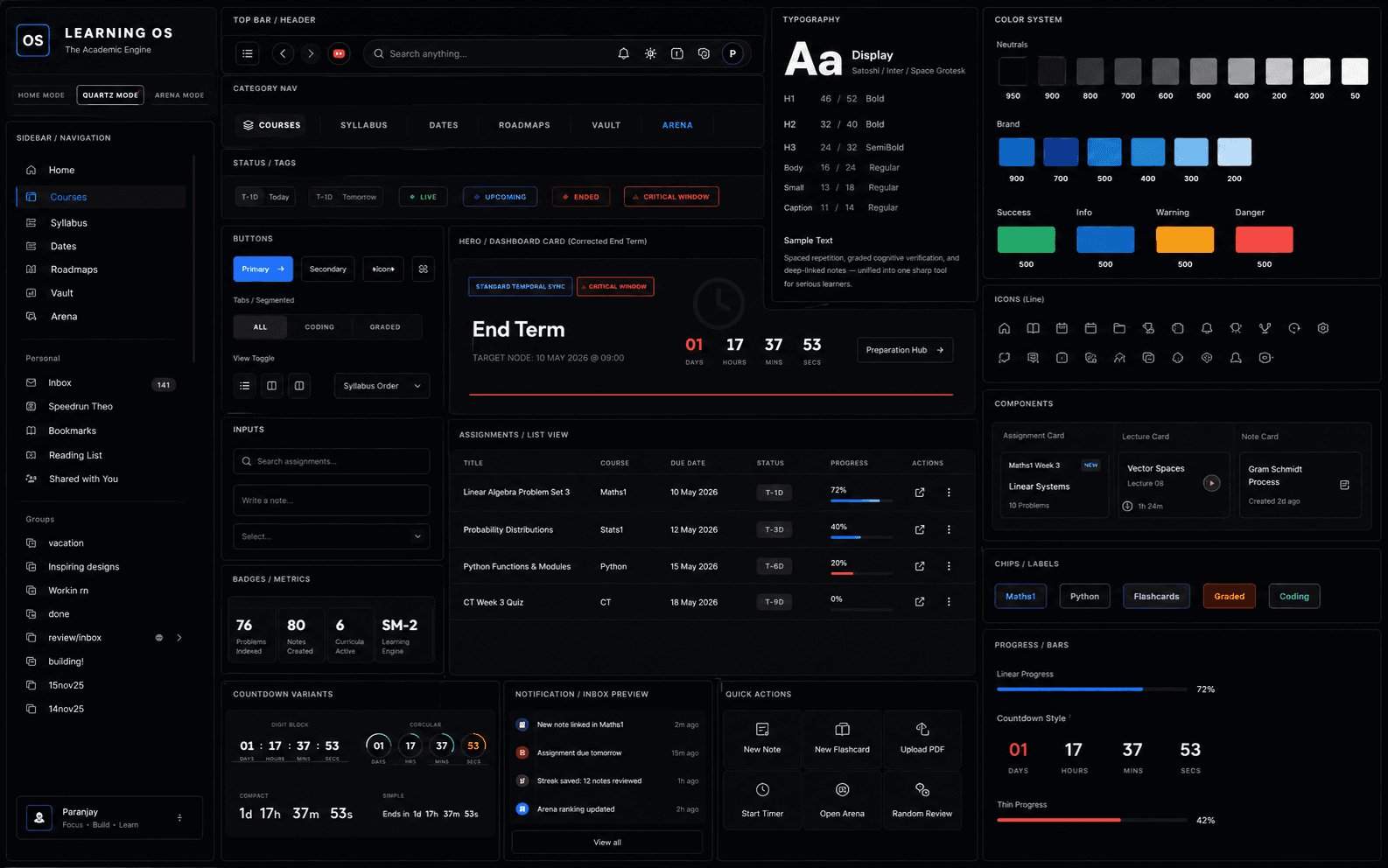imagegen / ui · foundational-level / jan26 / imagegen / ui / ui kit - 10eb431767081f4aa3cb079407a917d896d5c70cad1b3e51bc510d074f7a5391.png