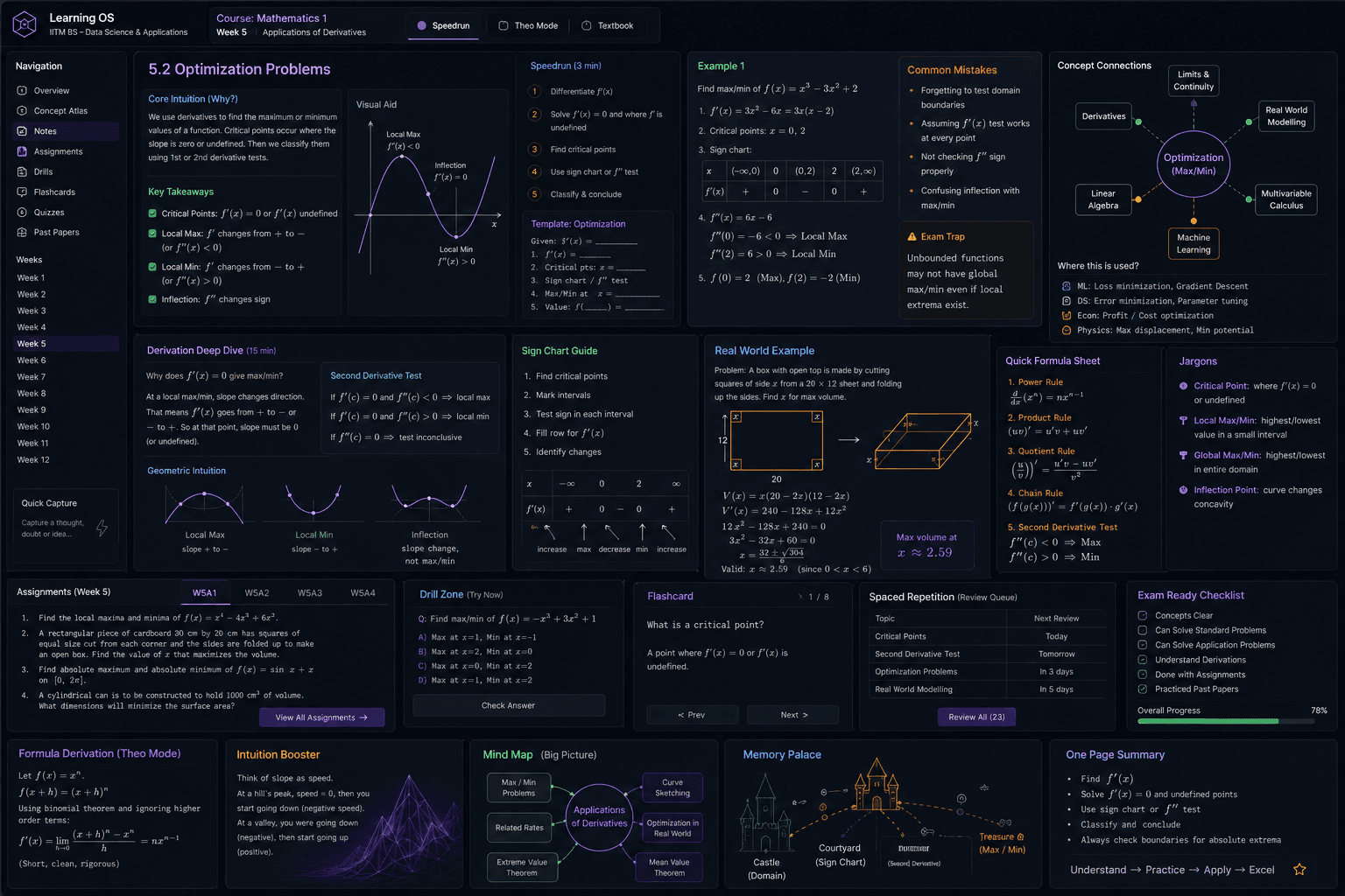 imagegen / ui · foundational-level / jan26 / imagegen / ui / ui sidebar imagine - ChatGPT Image May 9, 2026 at 08_29_36 PM.png