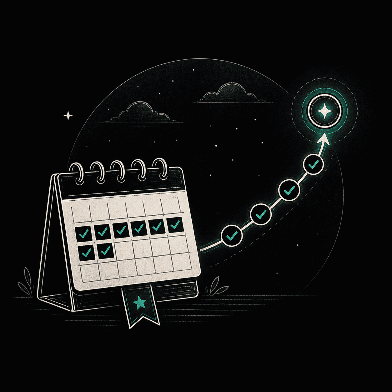 Live Git and deployment metadata