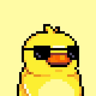 79419204.png