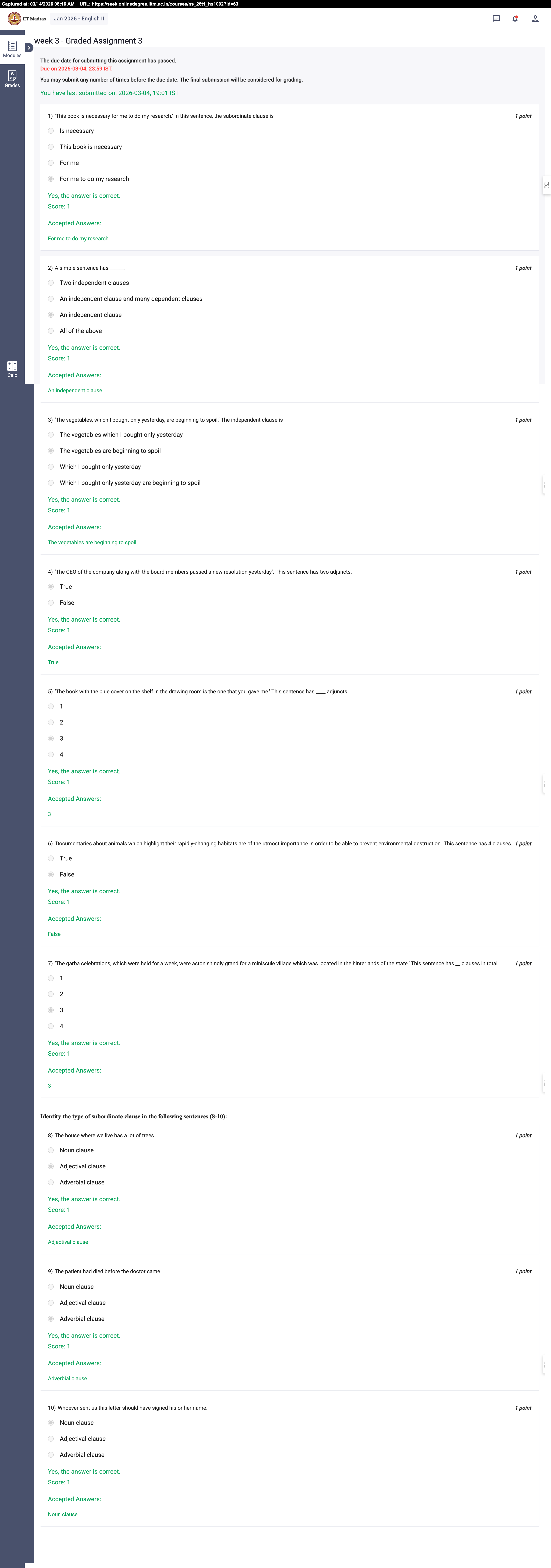 ew3-e039e103-68b6-466b-b0b3-45c0c154a738.png