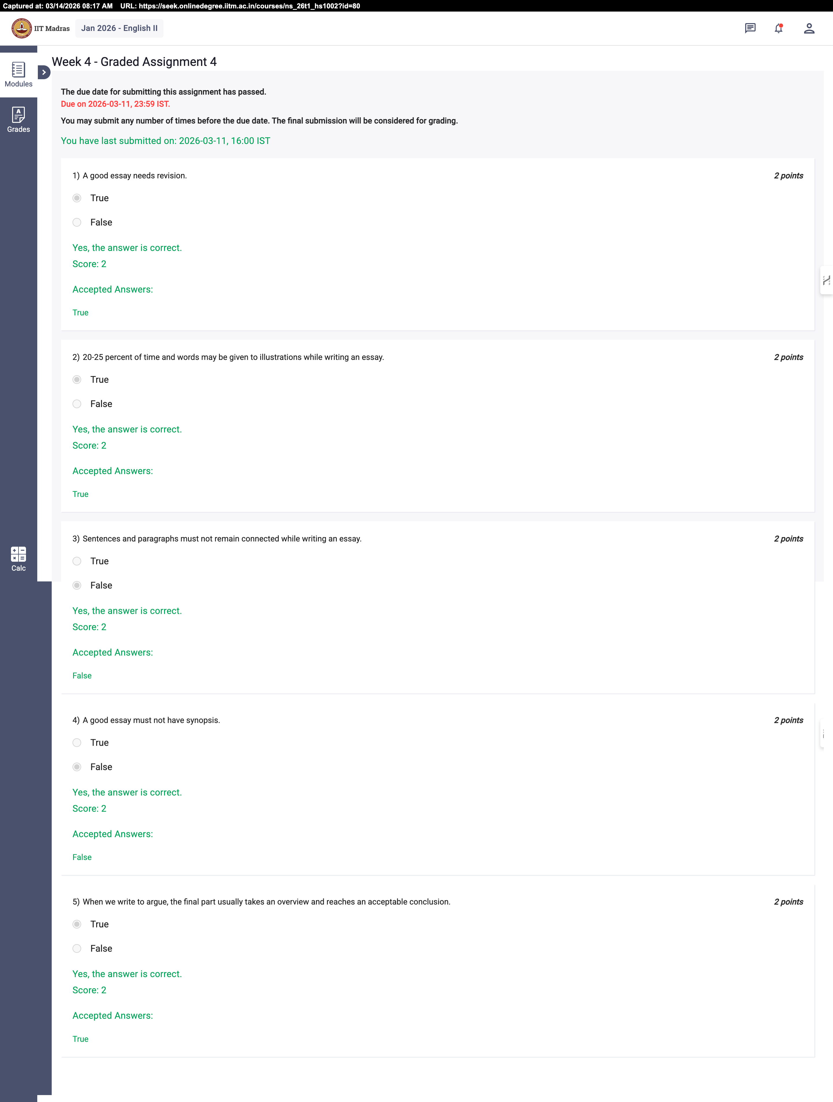 ew4-dcc32afe-c5f1-4210-9a10-0942cb2fdf3b.png