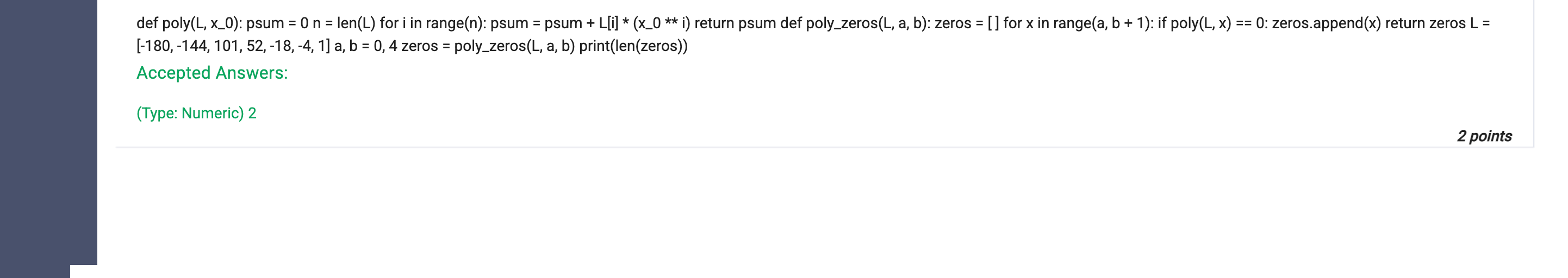 mw4.2-3ab0bc69-c800-4ef5-ae91-a1835aec7fb2.png