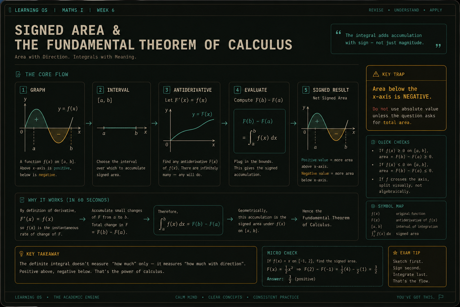 maths-week6-ftc.png
